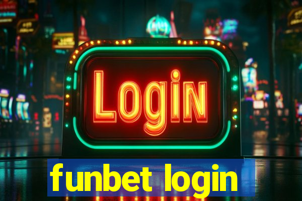 funbet login